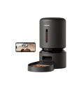 Granary Smarter Futterautomat mit Kamera
