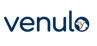 venulo - Startseite