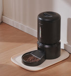 Granary Smarter Futterautomat mit Kamera